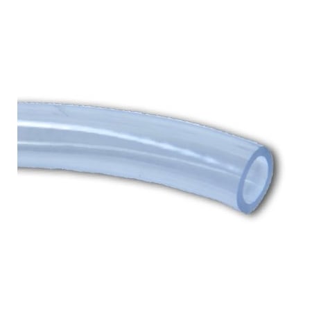 Abbott Rubber 58x34x100 PVC Tubing, 100PK T10004012